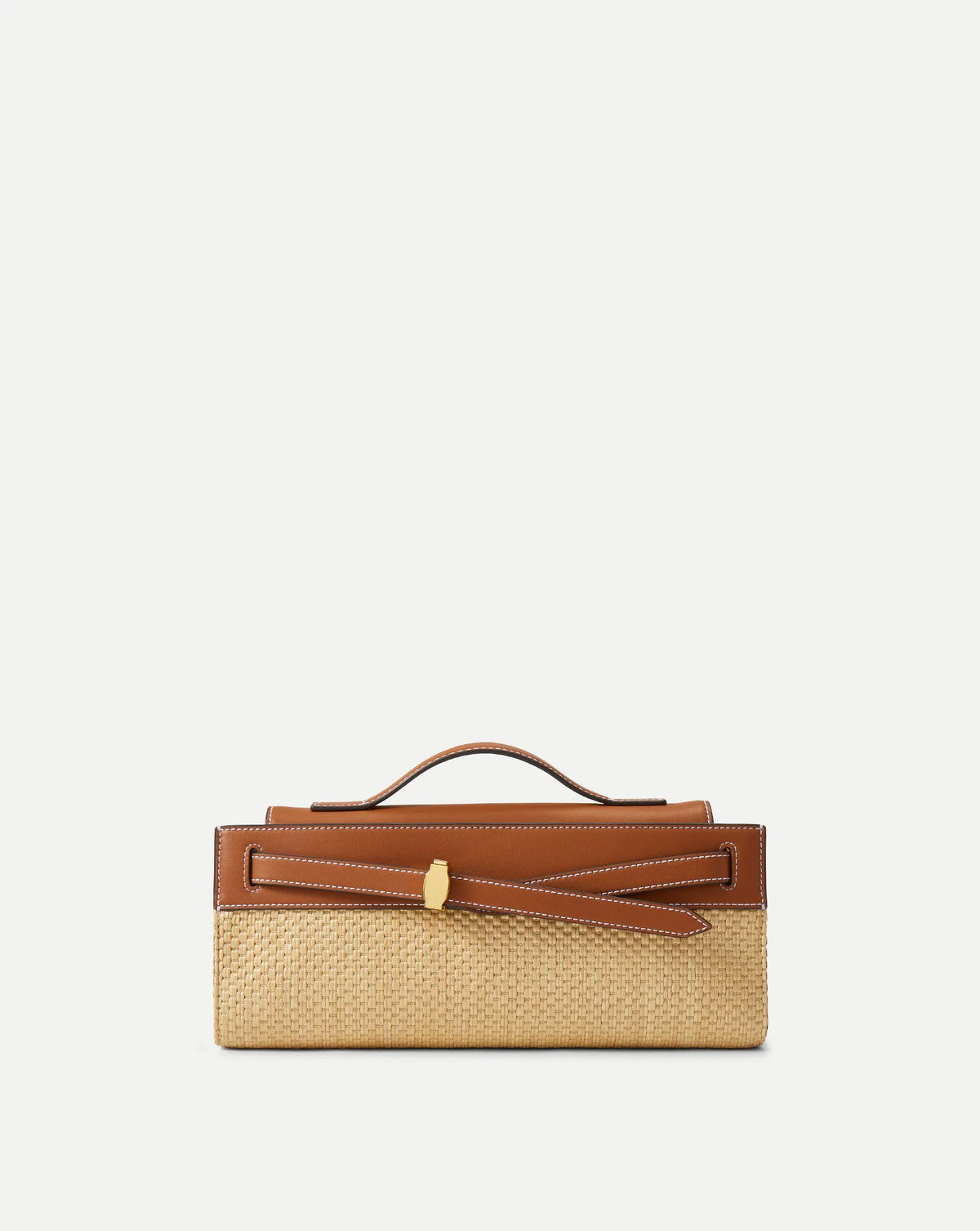 Hazelwood/Natural