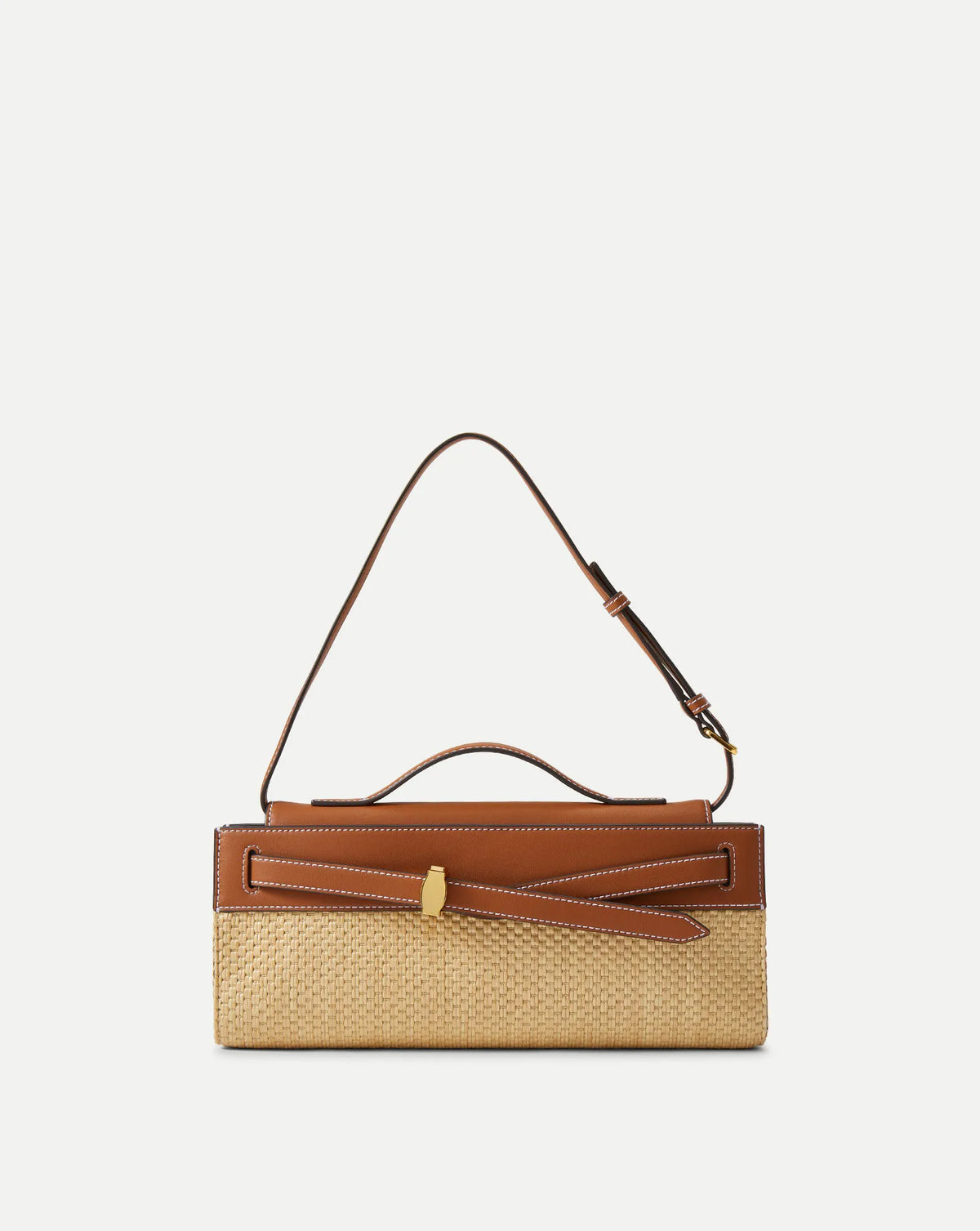 Hazelwood/Natural