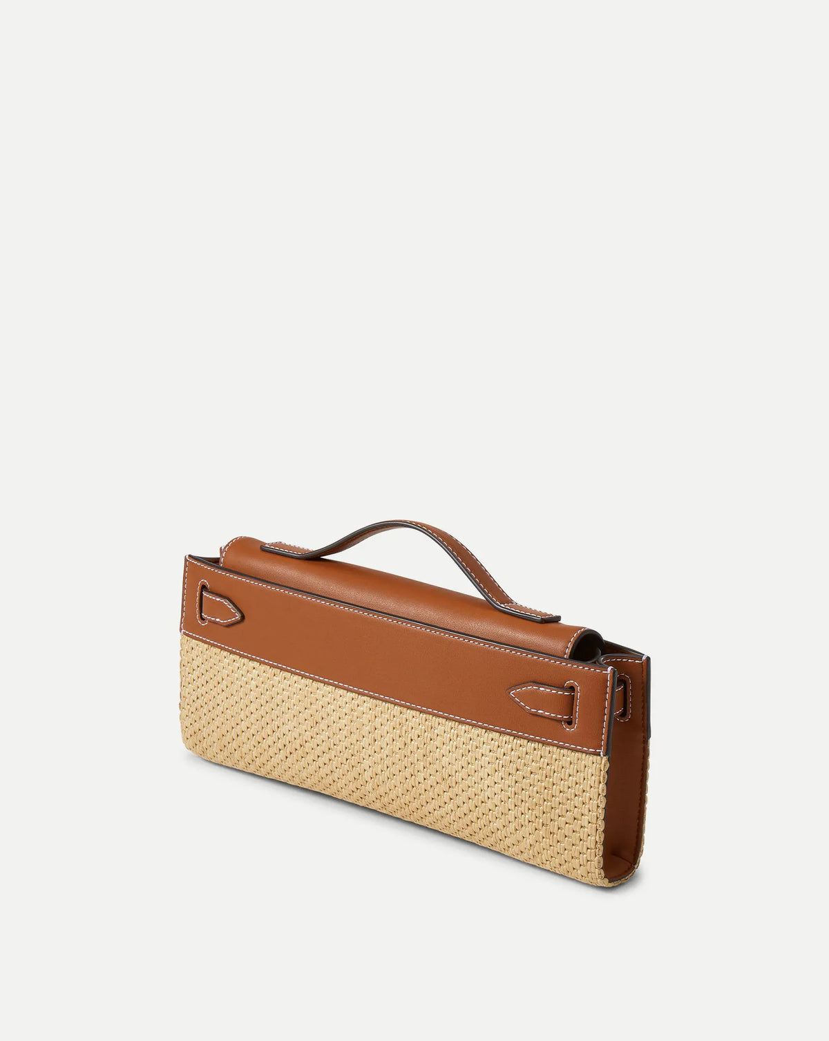 Hazelwood/Natural