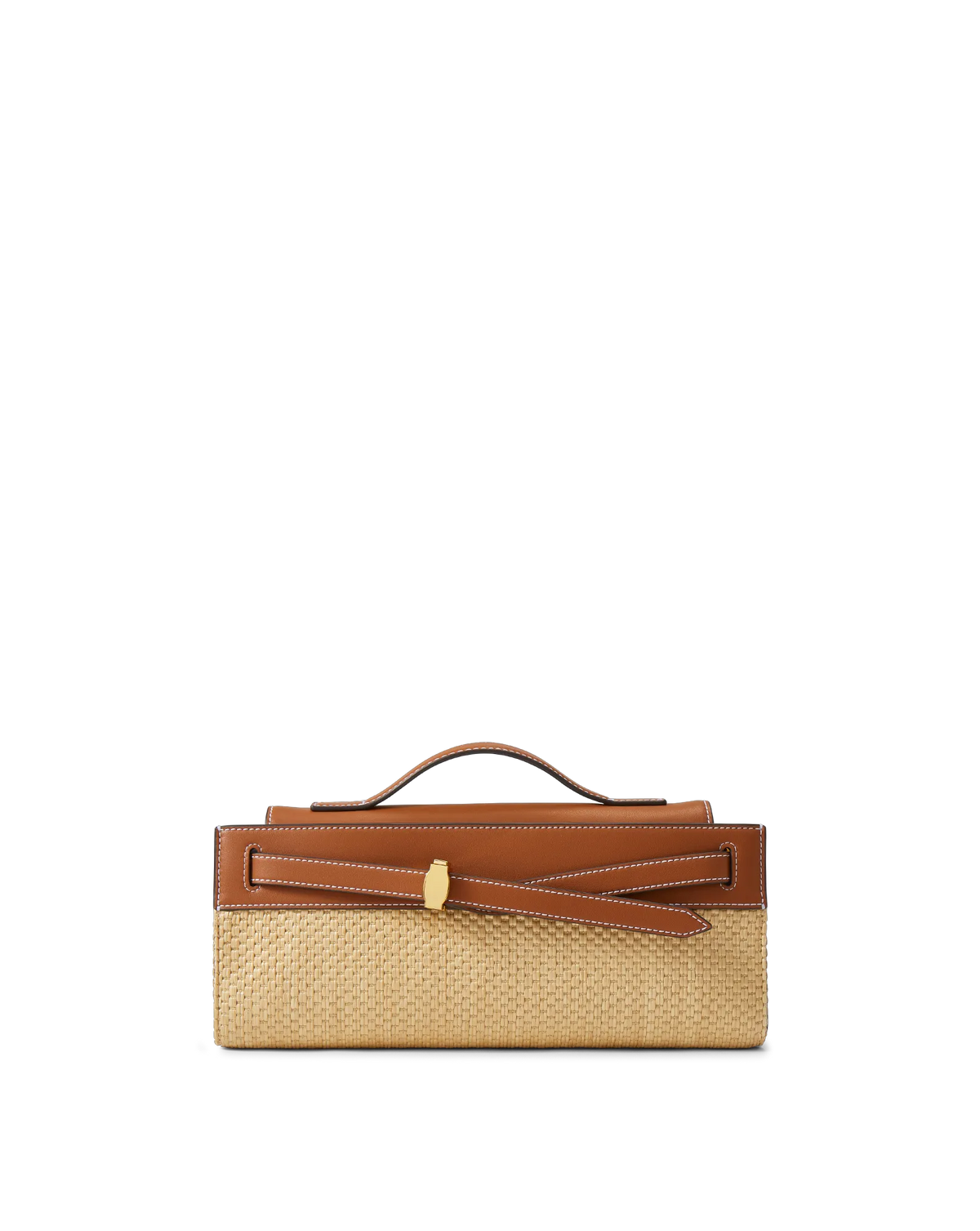 Hazelwood/Natural