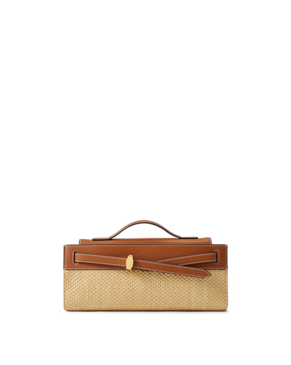 Hazelwood/Natural