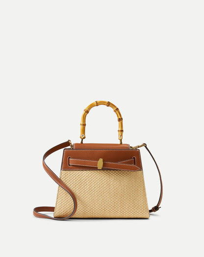 Hazelwood/Natural