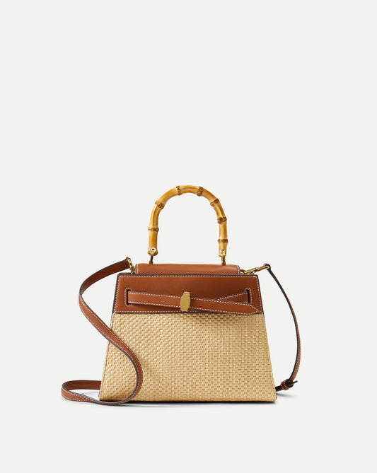 Hazelwood/Natural