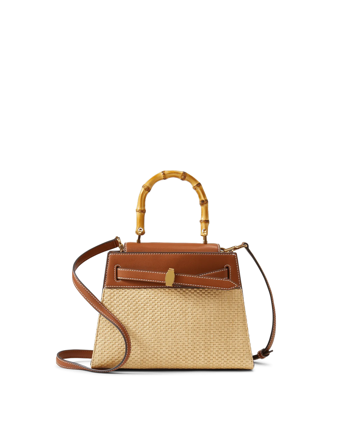 Hazelwood/Natural