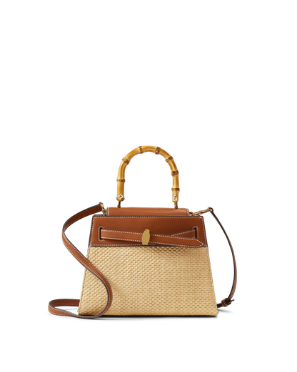 Hazelwood/Natural
