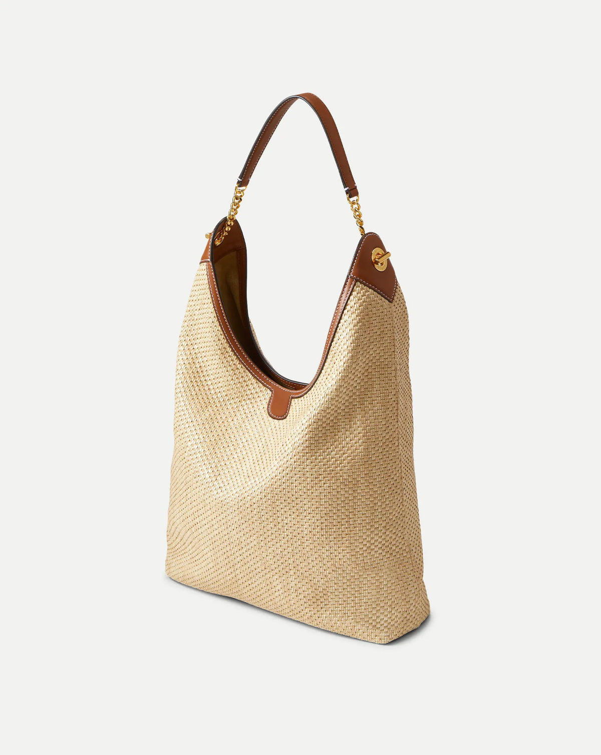 Hazelwood/Natural