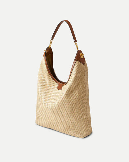 Hazelwood/Natural