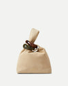 Stone Khaki