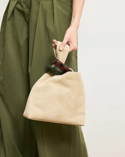 Stone Khaki