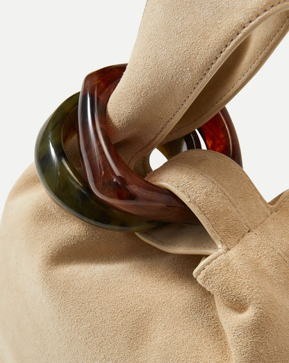 Stone Khaki