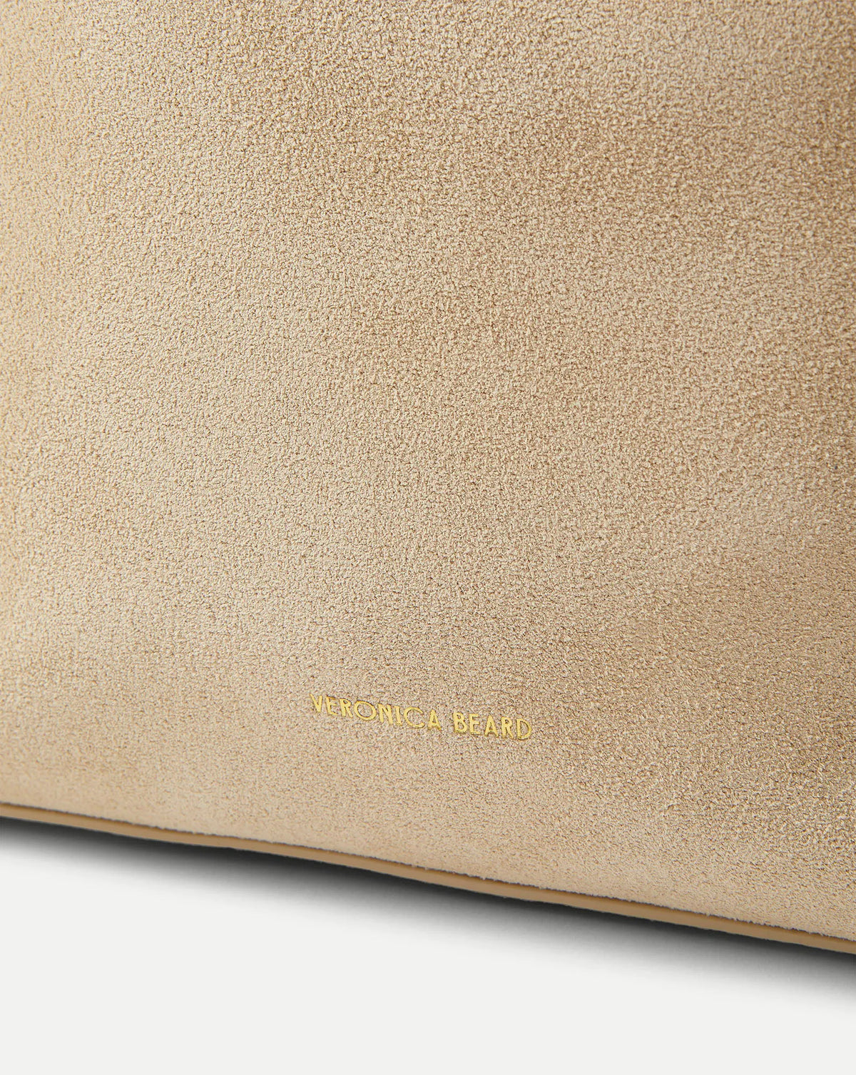 Stone Khaki