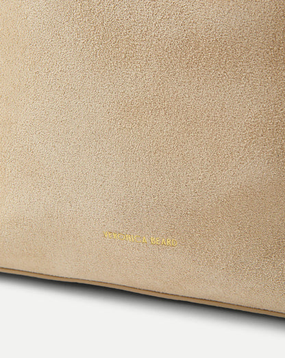 Stone Khaki