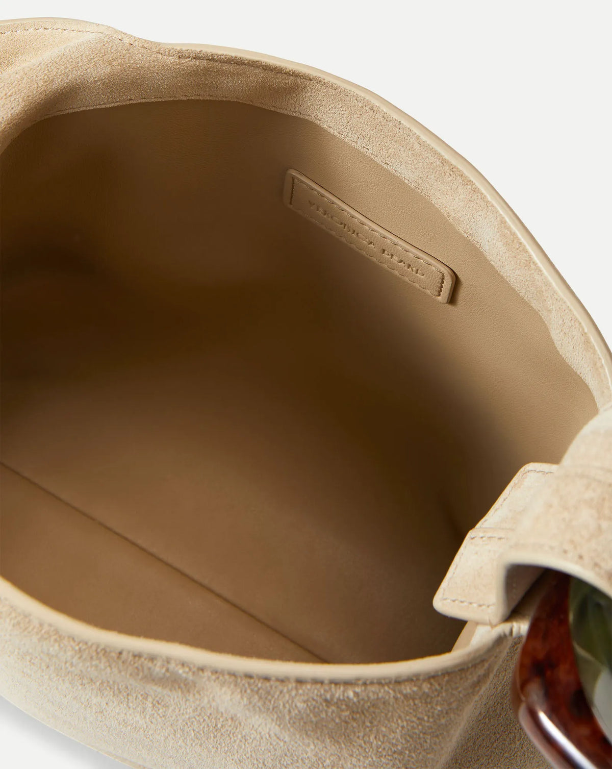 Stone Khaki