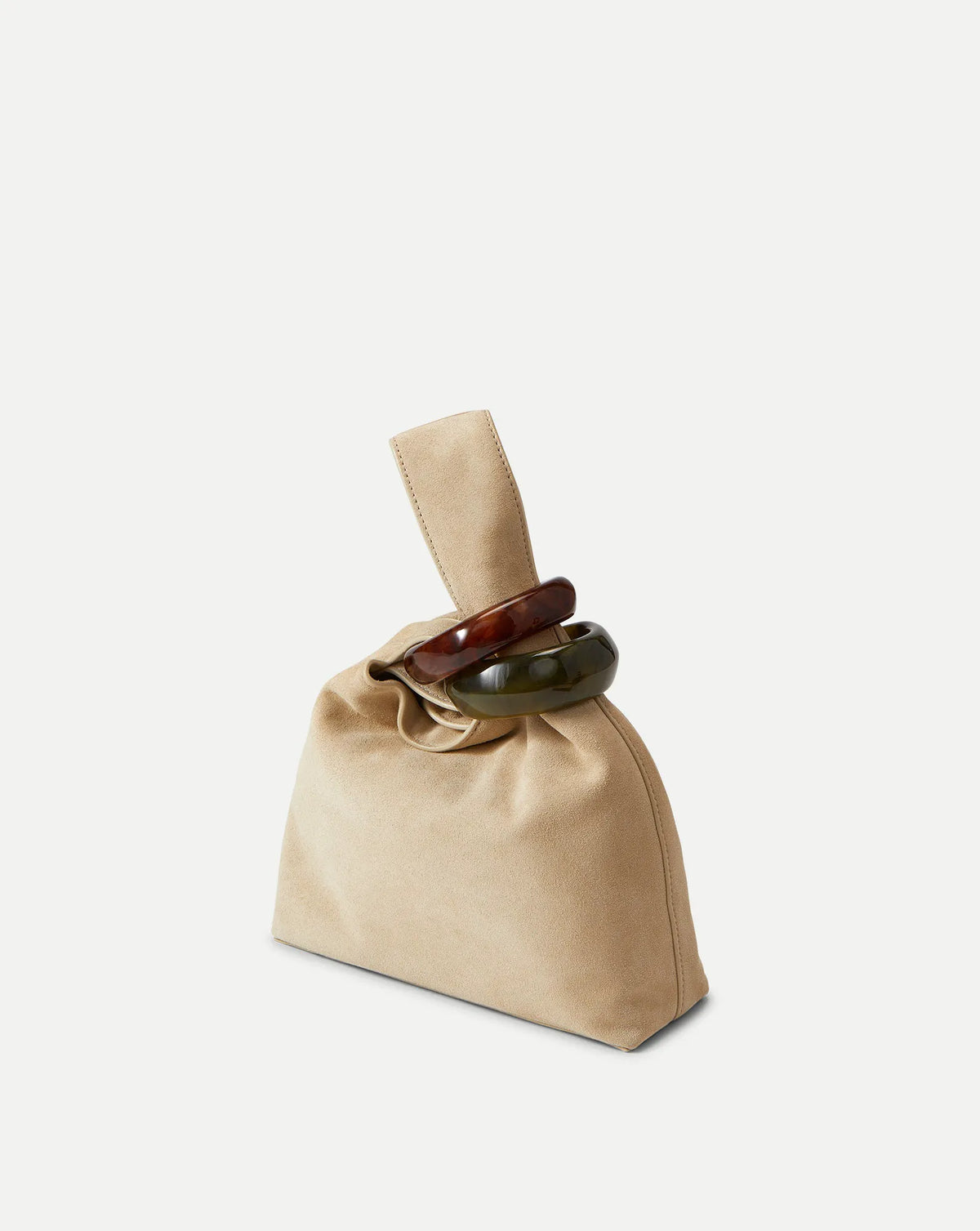 Stone Khaki