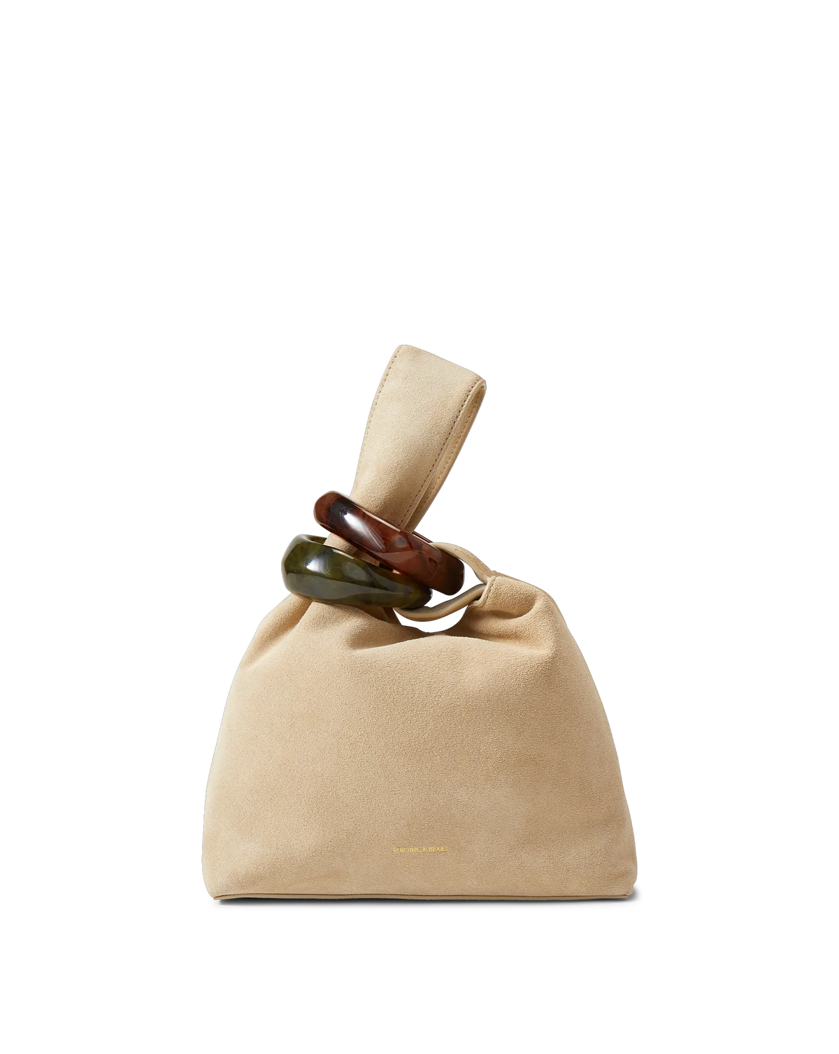 Stone Khaki