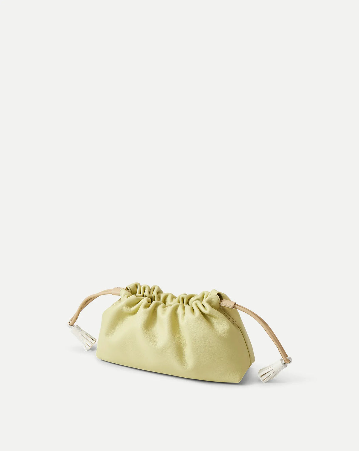 Pistachio Multi