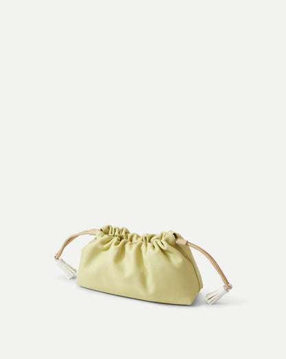 Pistachio Multi