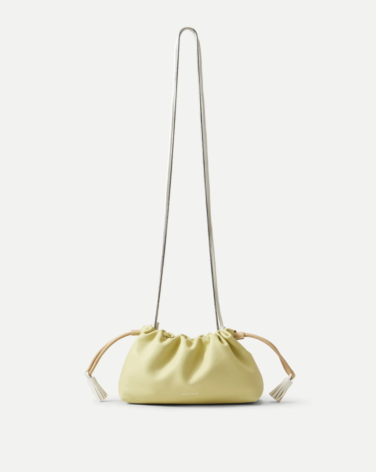 Pistachio Multi