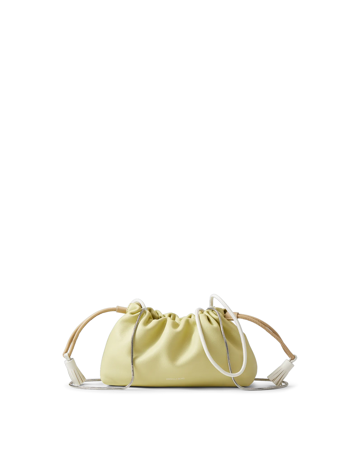 Pistachio Multi
