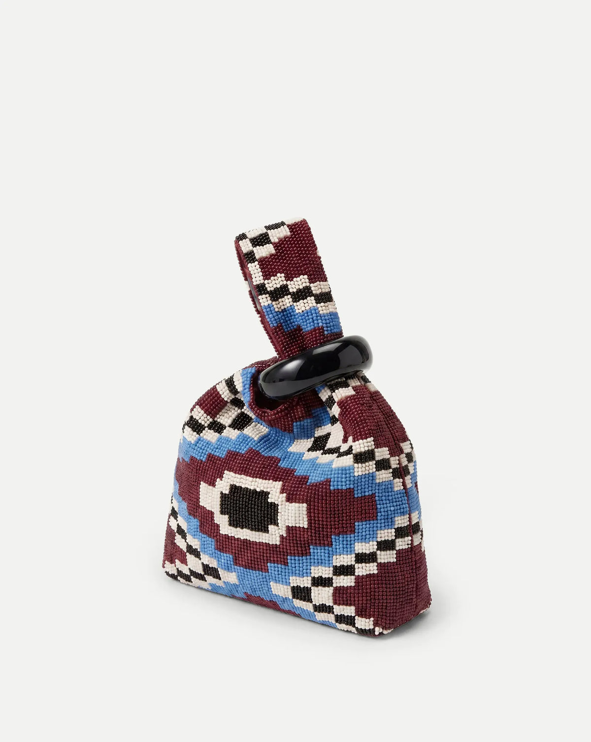 Wine Multi