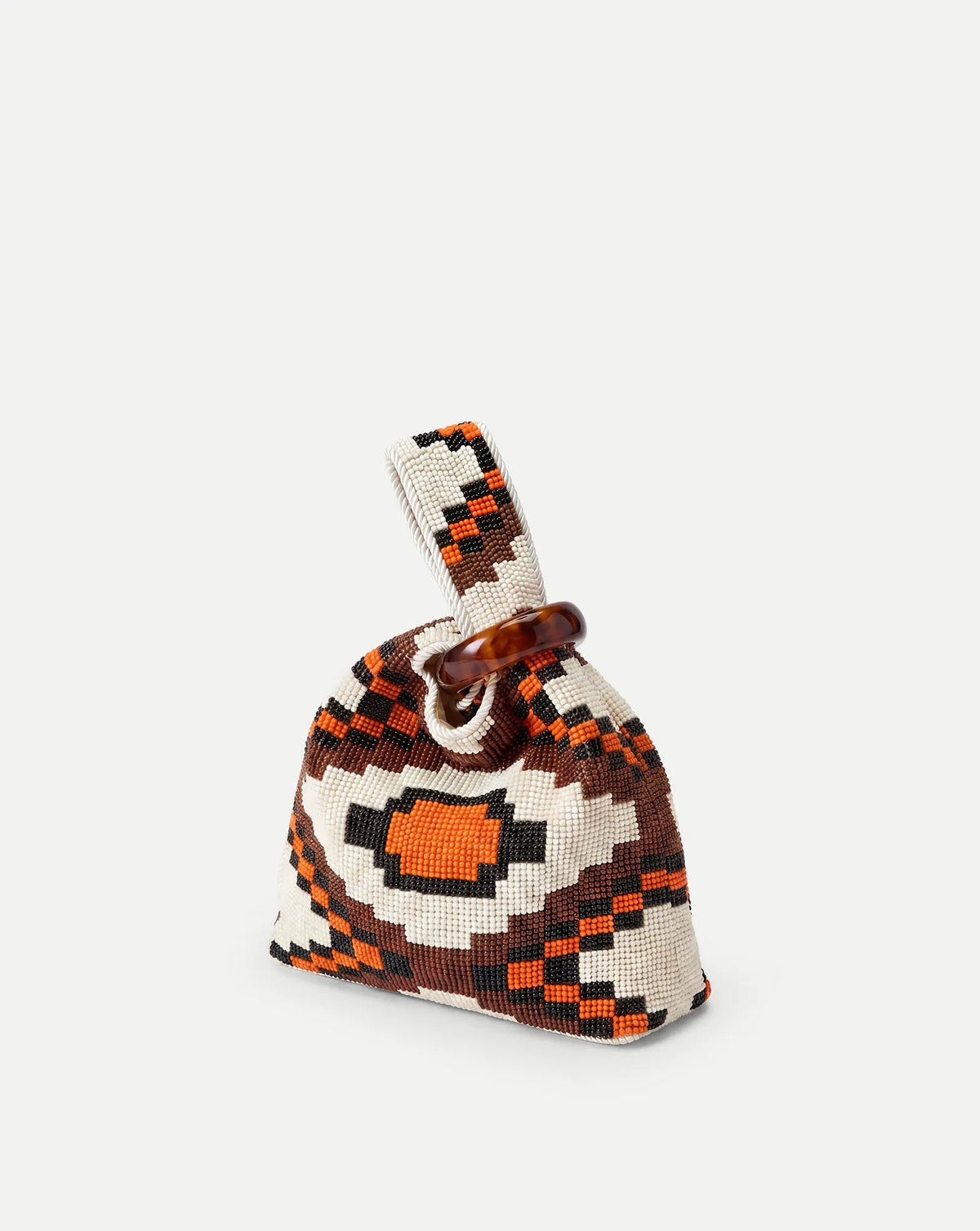 Orange Multi