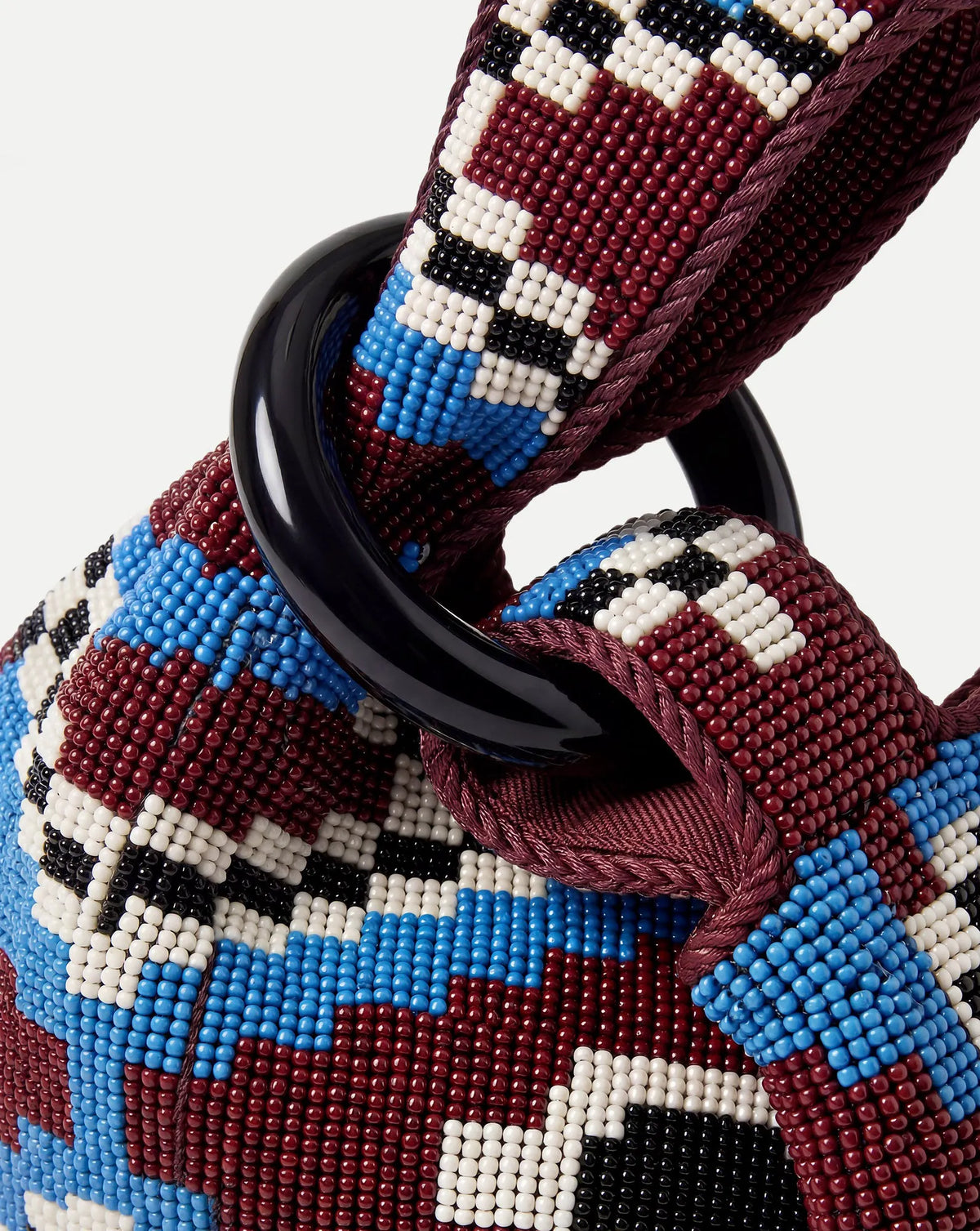 Wine Multi