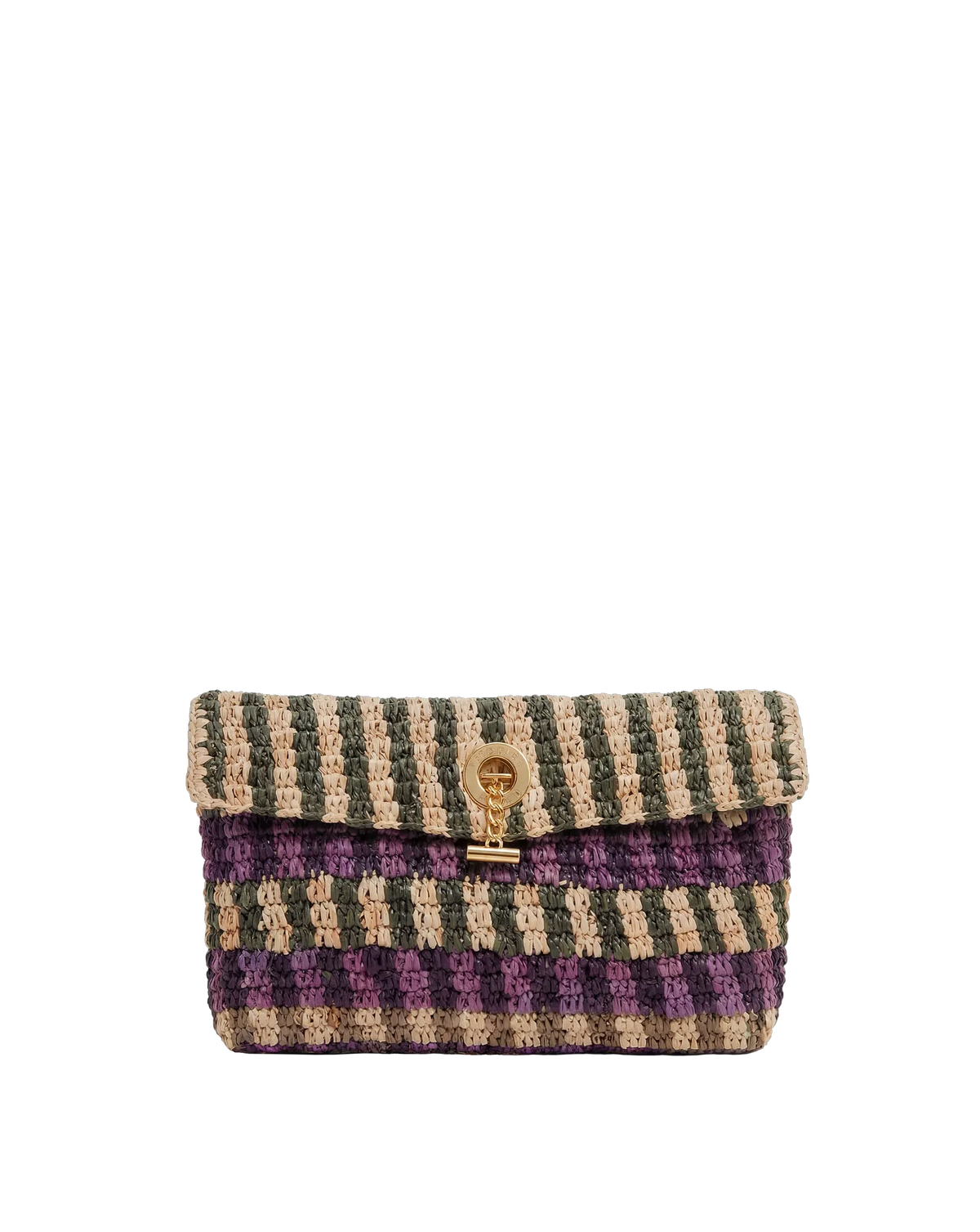 Purple Multi