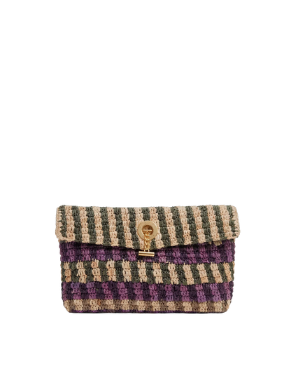 Purple Multi