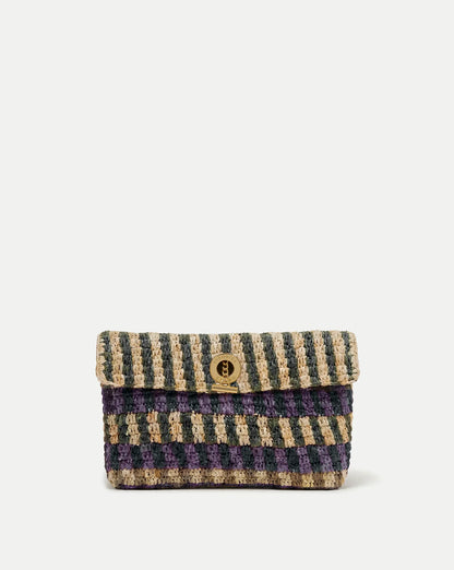 Purple Multi