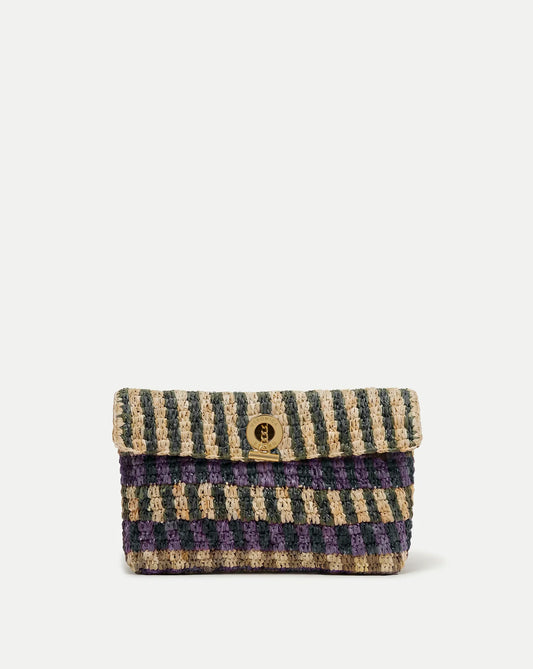 Purple Multi