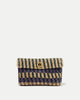 Purple Multi