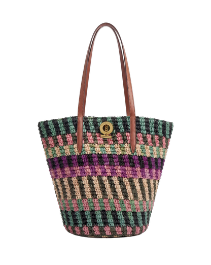 Berry Multi