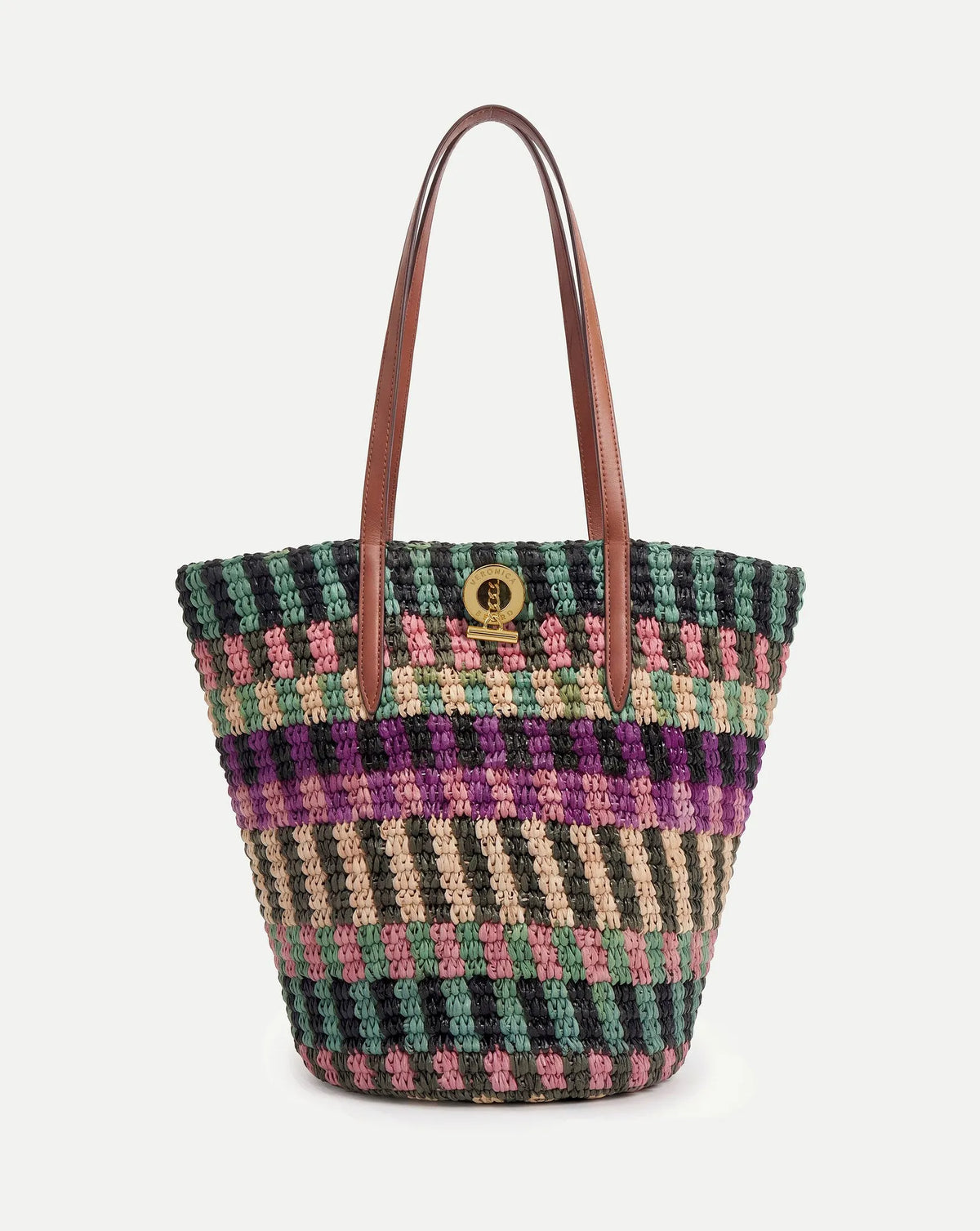 Berry Multi