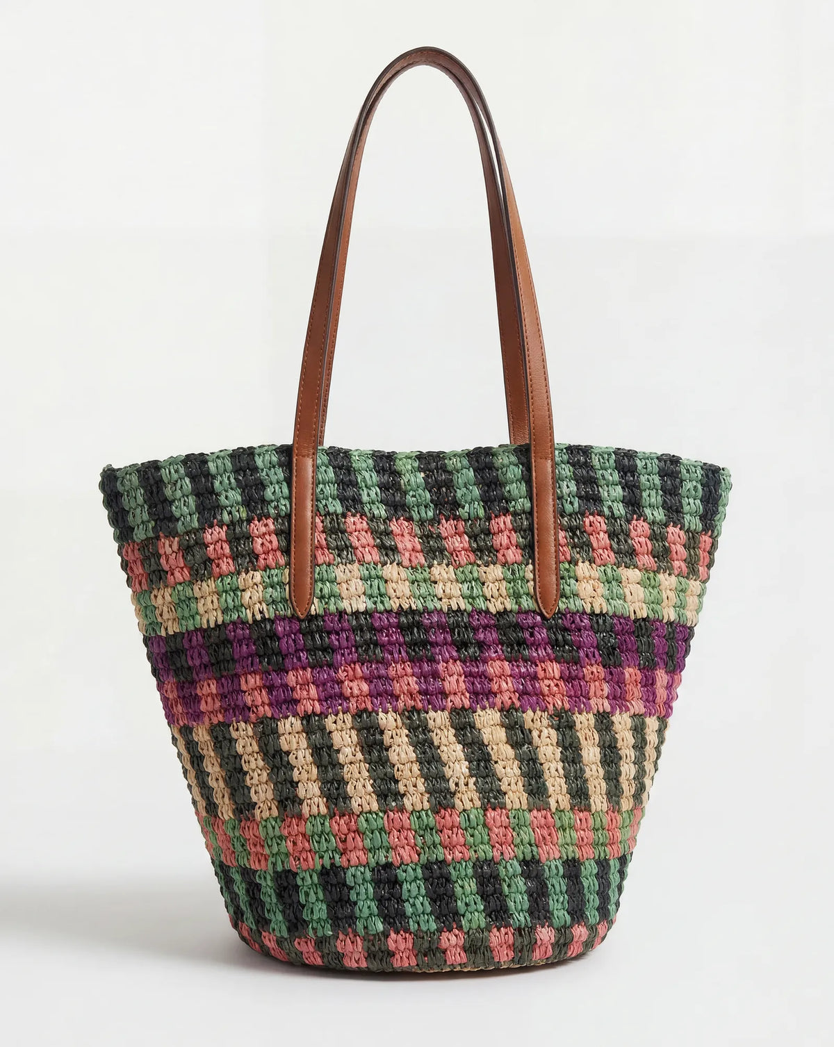 Berry Multi