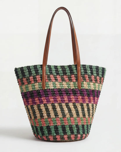 Berry Multi
