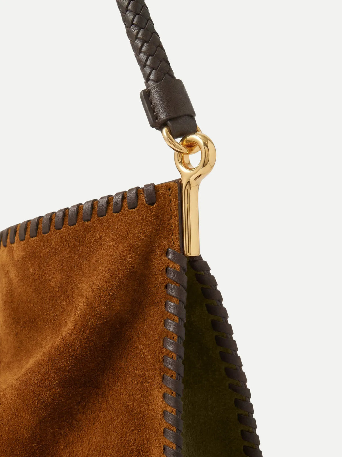 Cypress Multi