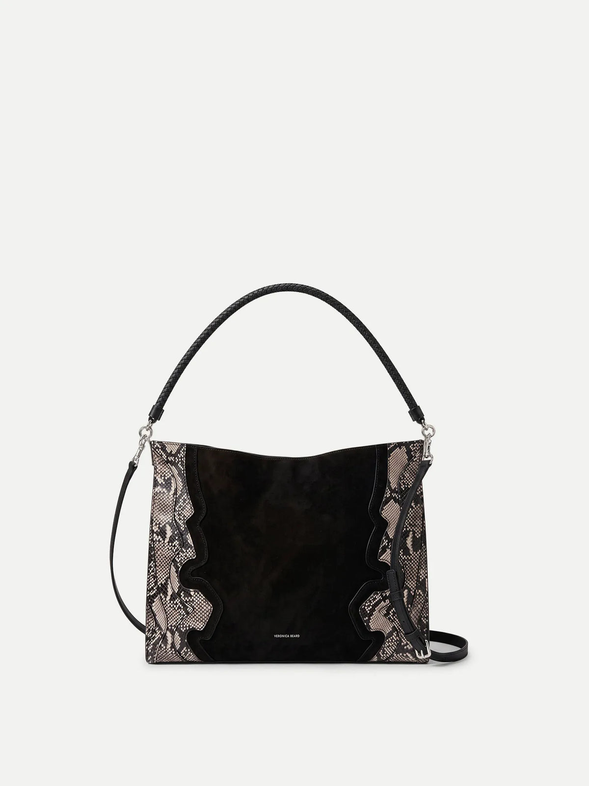 Black Multi