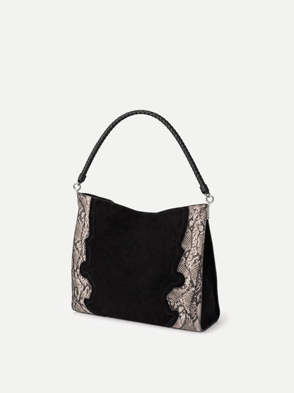 Black Multi