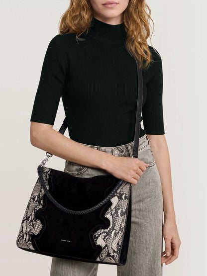 Black Multi