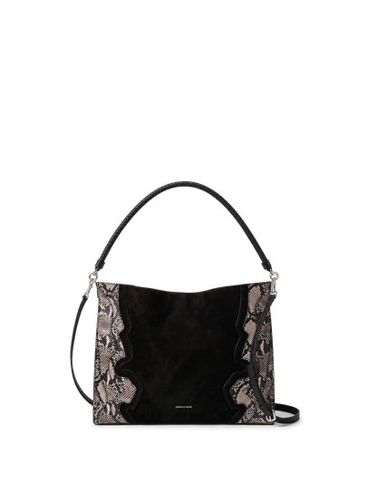 Black Multi