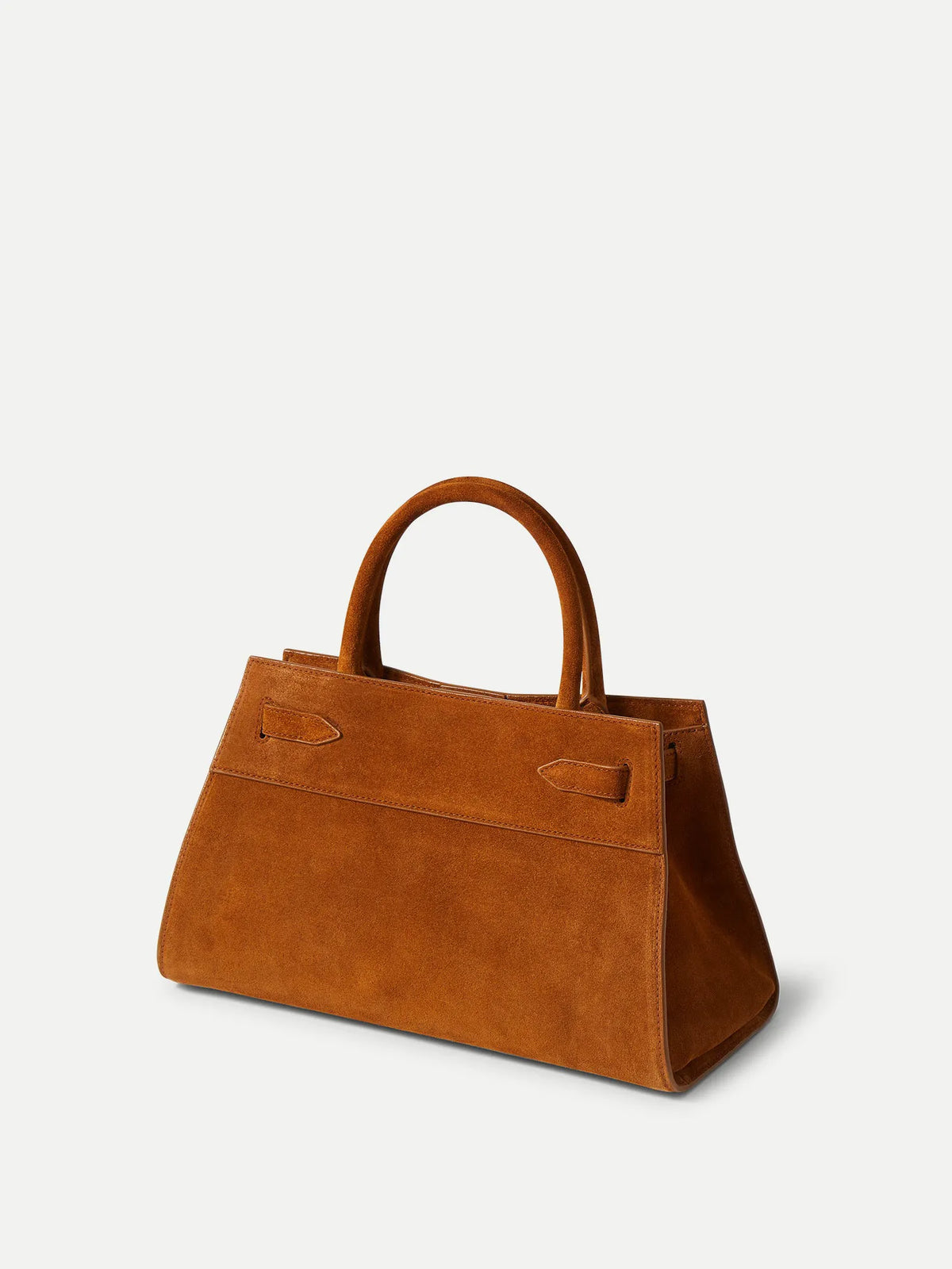 Tobacco