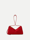 Crimson