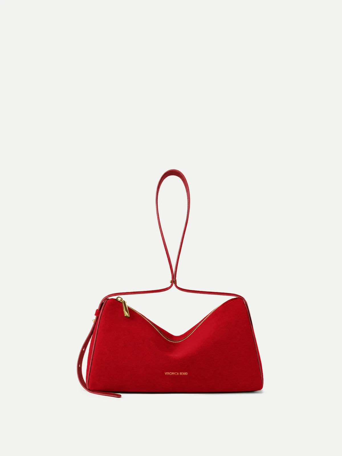 Crimson