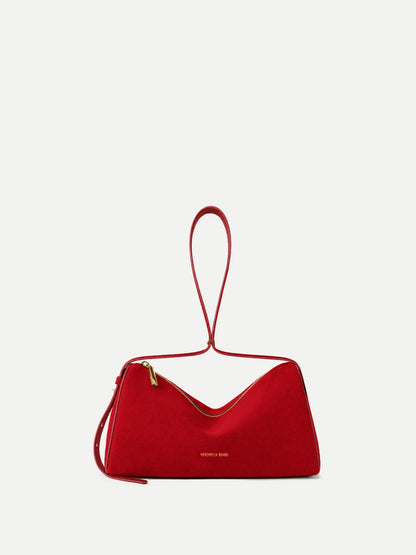 Crimson