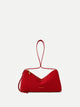 Crimson