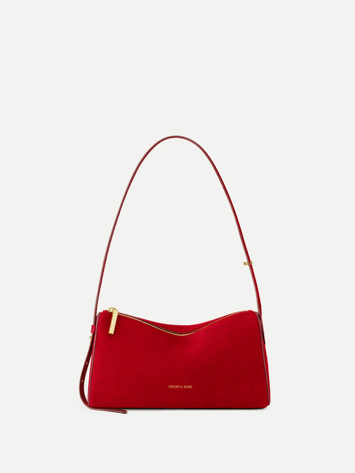 Crimson