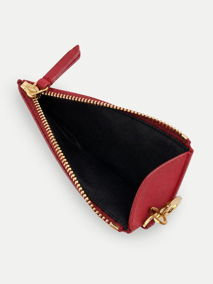 Tan Multi