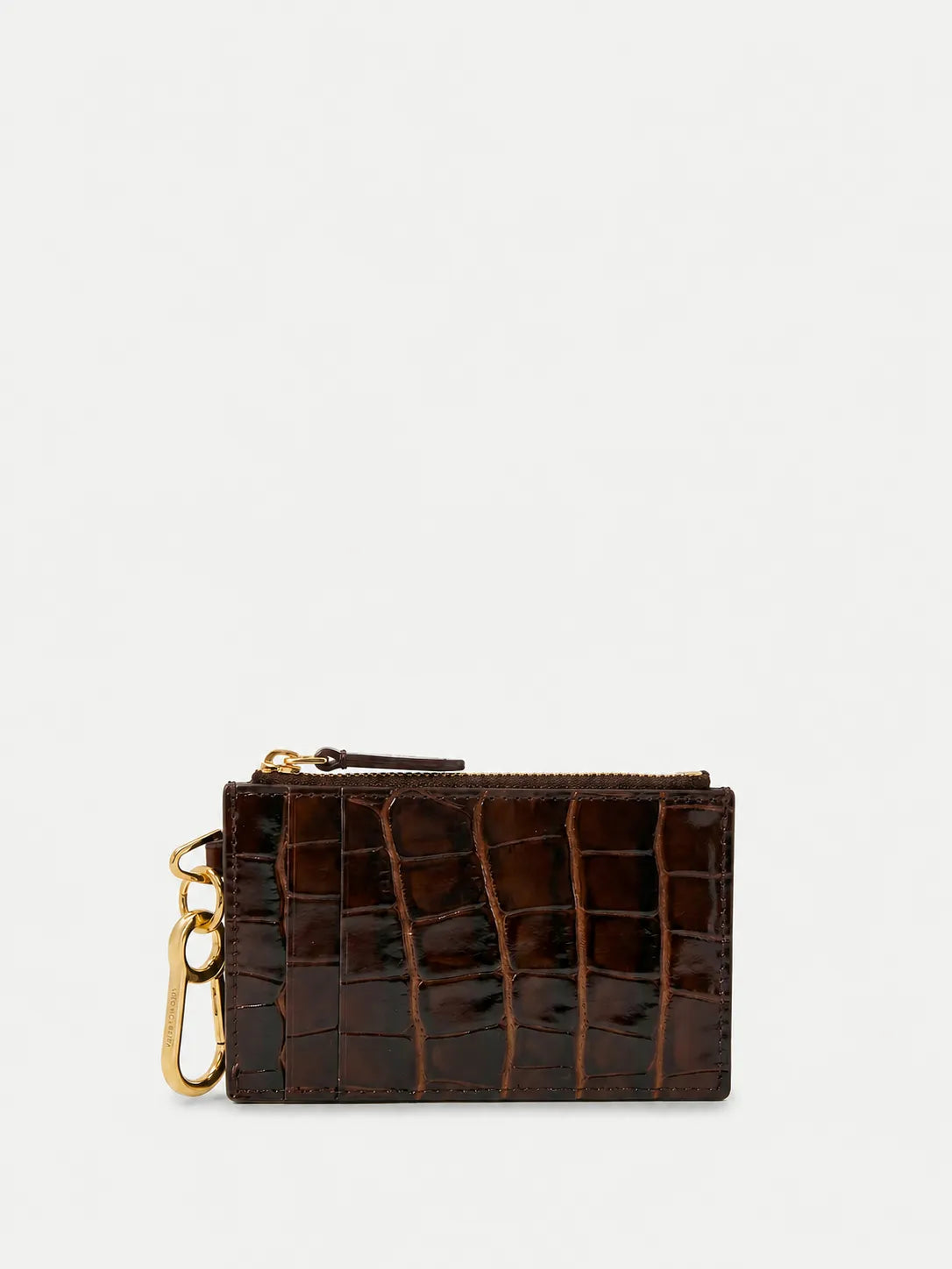 Chestnut