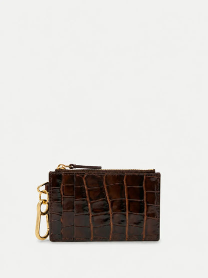 Chestnut