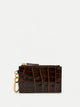 Chestnut